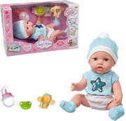 ABtoys Baby Ardana PT-01417 фото