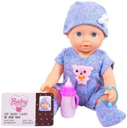 ABtoys Baby Boutique PT-01035 фото