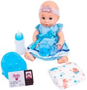 ABtoys Baby Boutique PT-01036 фото