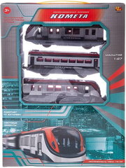 ABtoys Comet C-00413 фото