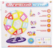 ABtoys Magical Magnet PT-00751 фото