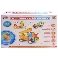 Abtoys Magical Magnet PT-00843