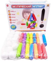 ABtoys Magical Magnet PT-00863 фото