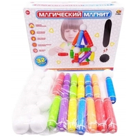 Abtoys Magical Magnet PT-00863