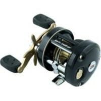 Abu garcia Ambassadeur 5601 JB