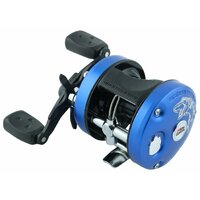 Abu garcia Ambassadeur 5601 Jerk