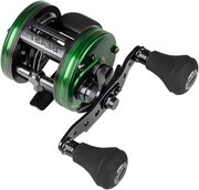 Abu Garcia Ambassadeur Beast 5601HD фото