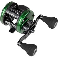 Abu Garcia Ambassadeur Beast 5601HD