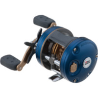 Abu garcia Ambassadeur C4-5601