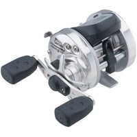 Abu garcia Ambassadeur S-5500 LC