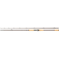 Abu Garcia Beast Pro 702 XH Power Pike 50-150g Cast