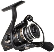 Abu Garcia Carabus AG STX 1000 фото