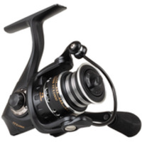 Abu Garcia Carabus AG STX 1000