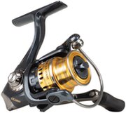 Abu Garcia Carabus AG SX 1000 фото