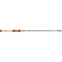 Abu garcia Carabus Cassiopeia CCAS-602UL