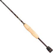 Abu Garcia Carabus Extreme CEX-662LS фото