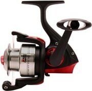 Abu Garcia Cardinal 50 FD фото