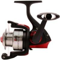 Abu garcia Cardinal 50 FD