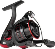 Abu Garcia Cardinal X 1000FD фото