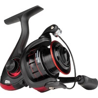 Abu garcia Cardinal X 1000FD