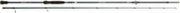 Abu Garcia Ike Signature Rod 802 M 10-40G SPIN 1512567 фото