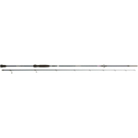 Abu garcia Ike Signature Rod 802 M 10-40G SPIN 1512567