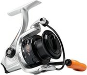 Abu Garcia Max STX SP10 фото