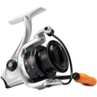 Abu Garcia Max STX SP10