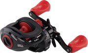 Abu Garcia Max4 X-L фото