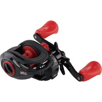 Abu garcia Max4 X-L