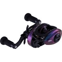 Abu garcia Revo IKE