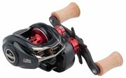 Abu Garcia Revo MGXtreme 2 Left фото