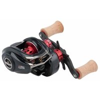 Abu garcia Revo MGXtreme 2 Left