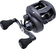 Abu Garcia Revo Toro 61 фото