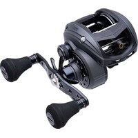 Abu Garcia Revo Toro 61