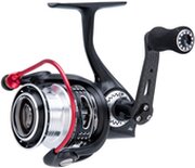 Abu Garcia Revo3 MGX30/L фото