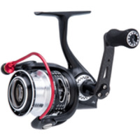 Abu Garcia Revo3 MGX30/L