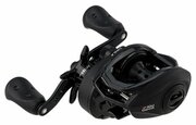 Abu Garcia RVO4 Revo X LP фото