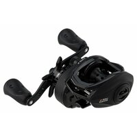 Abu garcia RVO4 Revo X LP