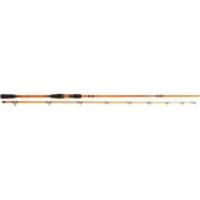 Abu garcia Svartzonker X 7ft11 H 30-100g Spin