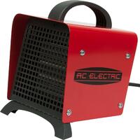 Ac electric ACE-HC3