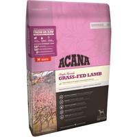 ACANA Grass-Fed Lamb All Breed