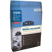 Acana Pacific Pilchard All Breeds