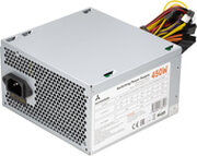 AccesStyle 450W12 фото