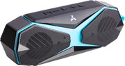 AccesStyle Aqua Sport BT фото