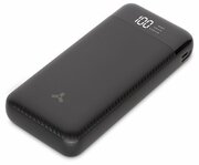 Accesstyle Arsenic 20PQD 20000 mAh фото