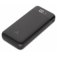 Accesstyle Arsenic 20PQD 20000 mAh