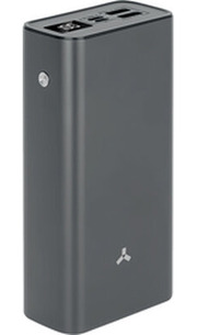 AccesStyle Atlant 30MQD 30000mAh фото