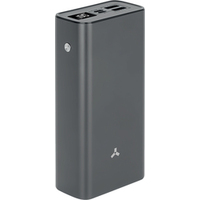 Accesstyle Atlant 30MQD 30000mAh