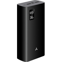 AccesStyle Bison 30PQD 30000mAh